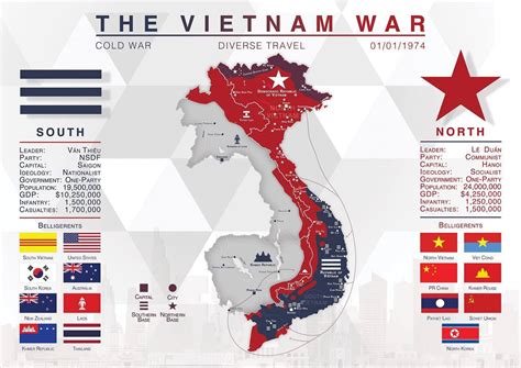 viet69.vx|VIET69 .